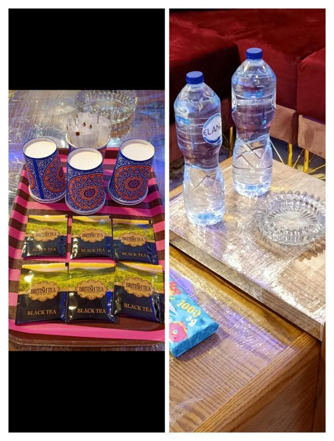 Apartment Al Mansoura Al Mansurah