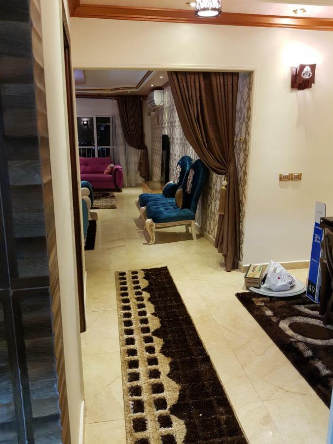 Al Mansoura * Al Mansurah